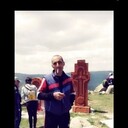 ���������� ������, ���� ������� ����, 47 ���, ������������ ��� ������, ����� � ���������