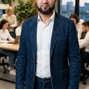 ���������� ��������, ���� ������� Baha, 44 ����, ������������ ��� ������, ����� � ���������