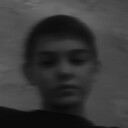 ���������� ����, ���� ������� ������, 26 ���, ������������ ��� ������, ����� � ���������