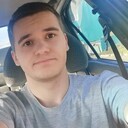  -,   Sasha, 27 ,   ,   , c 