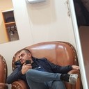 ���������� ������, ���� ������� ���, 29 ���, ������������ ��� ������, ����� � ���������, c�������� ���������