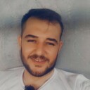 ���������� ��������, ���� ������� Fevzi Boz, 31 ���, ������������ ��� ������, ����� � ���������