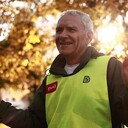  --,   Fed, 55 ,     , c , 