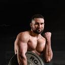 ���������� ������, ���� ������� Davit, 31 ���, ������������ ��� ������, ����� � ���������