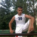  ,   Vadim, 36 ,   