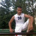  ,   Vadim, 35 ,   