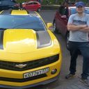 ���������� ��������, ���� ������� ������, 33 ����, ������������ ��� ����� � ���������, c�������� ���������