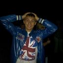 ���������� ������, ���� ������� ���������, 32 ����, ������������ 