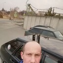 ���������� �������, ���� ������� ������, 40 ���, ������������ ��� ������, ����� � ���������, c�������� ���������