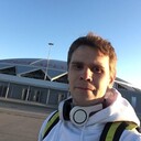 ���������� ������, ���� ������� ����, 33 ����, ������������ ��� ������, ����� � ���������, c�������� ���������