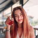  ,   VA, 40 ,   ,   , c 