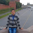 ���������� �����������, ���� ������� ���������, 39 ���, ������������ ��� ������, ����� � ���������, c�������� ���������