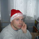  ,   , 48 ,     , c 