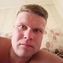 ���������� ������������, ���� ������� ����, 38 ���, ������������ ��� ������, ����� � ���������