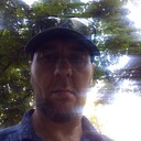 ,   , 57 ,   c 