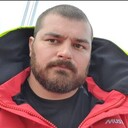 ���������� ������, ���� ������� �������, 40 ���, ������������ ��� ������, ����� � ���������, c�������� ���������