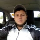  ,   , 33 ,   ,   , c , 