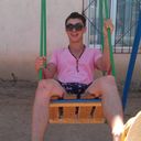 ���������� ������, ���� ������� ������, 34 ����, ������������ ��� ������