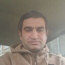  ,   , 43 ,   ,   , c , 
