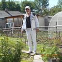 ���������� �����, ���� ������� ____________, 57 ���, ������������ ��� ������, ����� � ���������, c�������� ���������