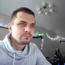 ���������� ������ ��������, ���� ������� �����, 38 ���, ������������ ��� ������, ����� � ���������