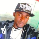  ,   Chris, 29 ,   ,   