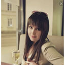 ���������� �����-���������, ���� ������� ��������, 42 ����, ������������ ��� ������, ����� � ���������, c�������� ���������