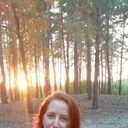 ���������� �������, ���� ������� �������, 43 ����, ������������ 