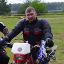  -,   Buktop, 48 ,   ,   , c 