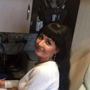 ���������� �����-���������, ���� ������� ���, 47 ���, ������������ ��� ������, ����� � ���������