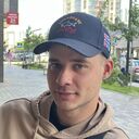 ���������� ��������, ���� ����� ����, 25 ���, ������������ ��� ������, ����� � ���������