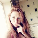  --,   , 27 ,   ,   
