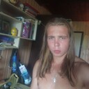  ,   , 19 ,   ,   , c , 