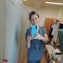 ���������� ������, ���� ������� �����, 37 ���, ������������ ��� ������, ����� � ���������