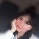  --,   , 31 ,     , c 