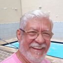 Bagnara Calabra,   Francesco, 61 ,   , c , 