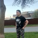  ,   , 43 ,   ,   , c , 