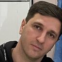 ���������� ������, ���� ������� ������, 42 ����, ������������ ��� ������, ����� � ���������, c�������� ���������