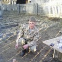 ���������� ������, ���� ������� ����������, 37 ���, ������������ ��� ����� � ���������, c�������� ���������