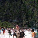  ,   , 36 ,   ,   , c 