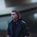  ,   , 34 ,   ,   , c , 