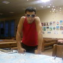  ,   Dimon, 44 ,   