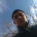 ���������� �������, ���� ������� �����, 30 ���, ������������ ��� ������