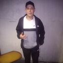 ���������� ���������, ���� ������� ��������, 30 ���, ������������ ��� ������, ����� � ���������, c�������� ���������