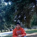 ���������� ���������, ���� ������� ����, 29 ���, ������������ ��� ������