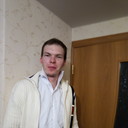  ,   , 31 ,   ,   , c 