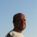 ���������� �����, ���� ������� ������, 53 ����, ������������ ��� ����� � ���������, c�������� ���������