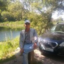 ���������� ������, ���� ������� ��������, 41 ���, ������������ ��� ������, ����� � ���������