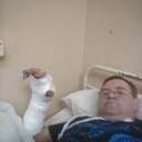  ,   , 53 ,   ,   
