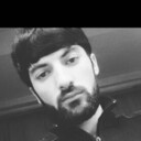 ���������� ������, ���� ������� ����, 29 ���, ������������ ��� ������, ����� � ���������